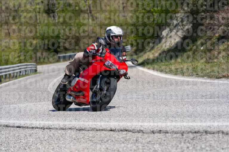 fotomotoclick-bocca-serriola-18-04-2026-1268-11-57