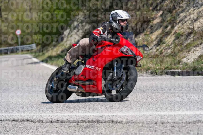 fotomotoclick-bocca-serriola-18-04-2026-1269-11-57