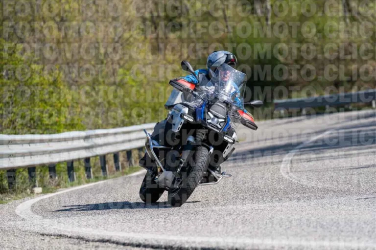 fotomotoclick-bocca-serriola-18-04-2026-127-10-06