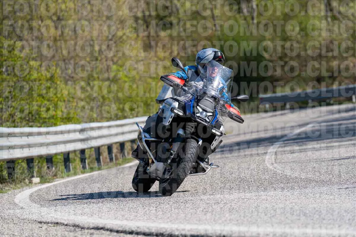 fotomotoclick-bocca-serriola-18-04-2026-127-10-06