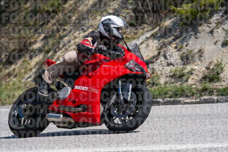 fotomotoclick-bocca-serriola-18-04-2026-1270-11-57