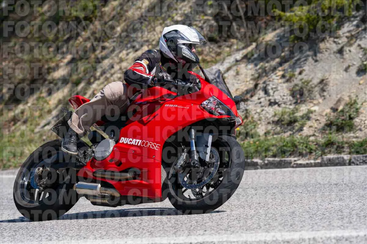fotomotoclick-bocca-serriola-18-04-2026-1270-11-57