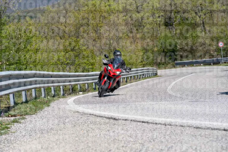 fotomotoclick-bocca-serriola-18-04-2026-1271-11-58