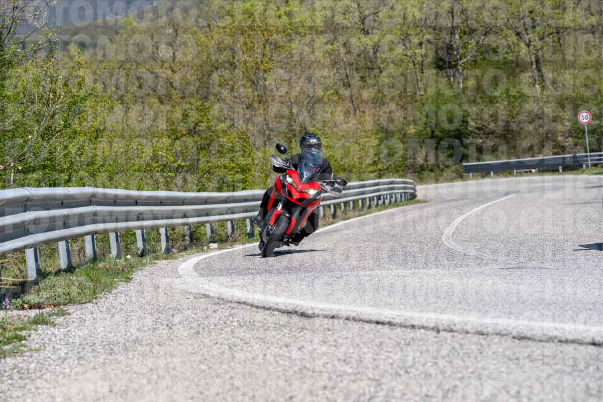 fotomotoclick-bocca-serriola-18-04-2026-1271-11-58