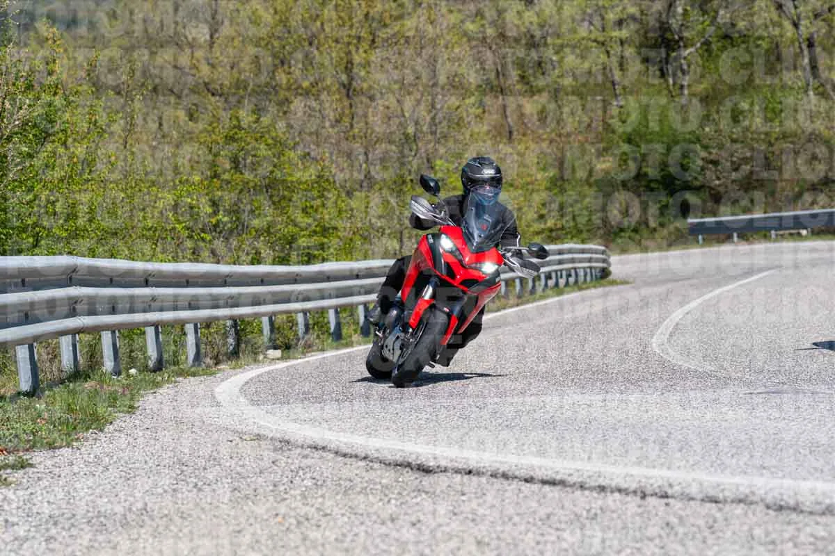fotomotoclick-bocca-serriola-18-04-2026-1272-11-58