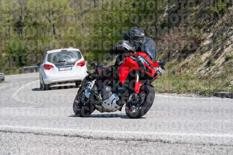 fotomotoclick-bocca-serriola-18-04-2026-1273-11-58
