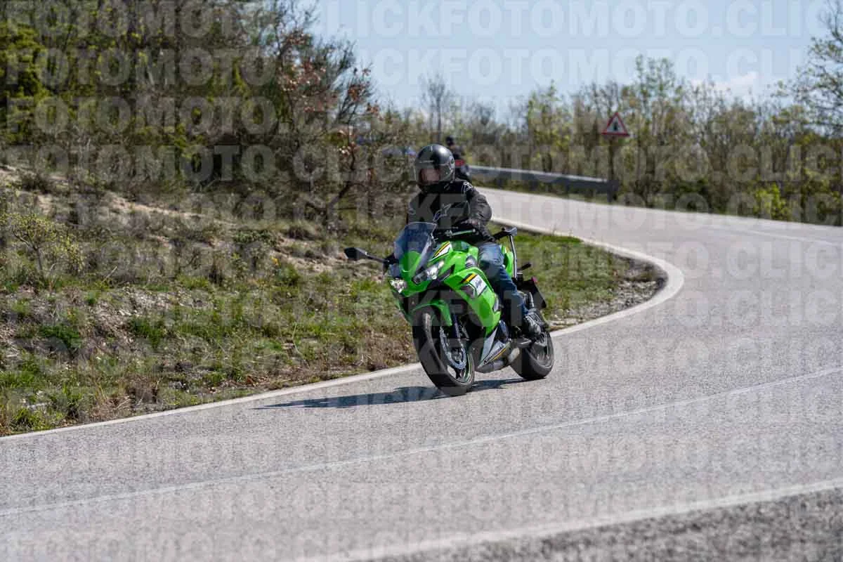 fotomotoclick-bocca-serriola-18-04-2026-1274-11-58