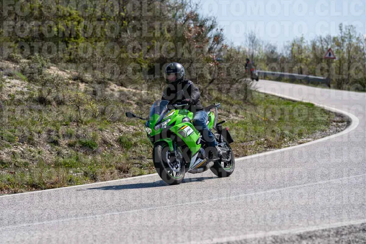 fotomotoclick-bocca-serriola-18-04-2026-1275-11-58