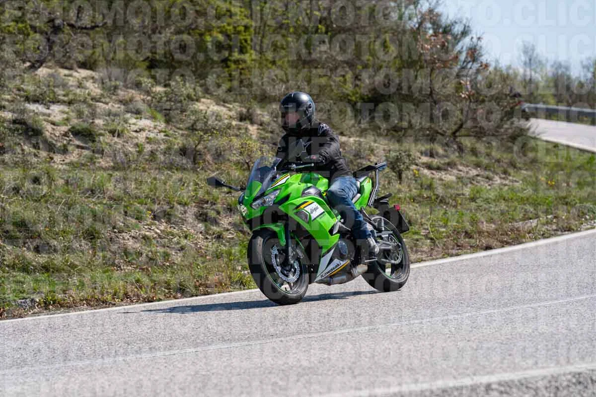 fotomotoclick-bocca-serriola-18-04-2026-1276-11-58