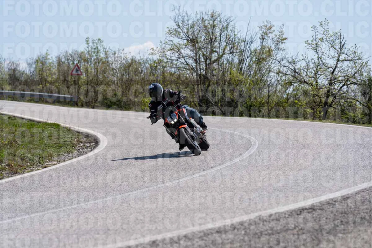 fotomotoclick-bocca-serriola-18-04-2026-1277-11-59