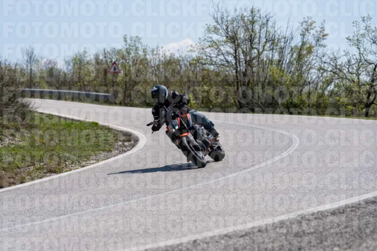 fotomotoclick-bocca-serriola-18-04-2026-1278-11-59