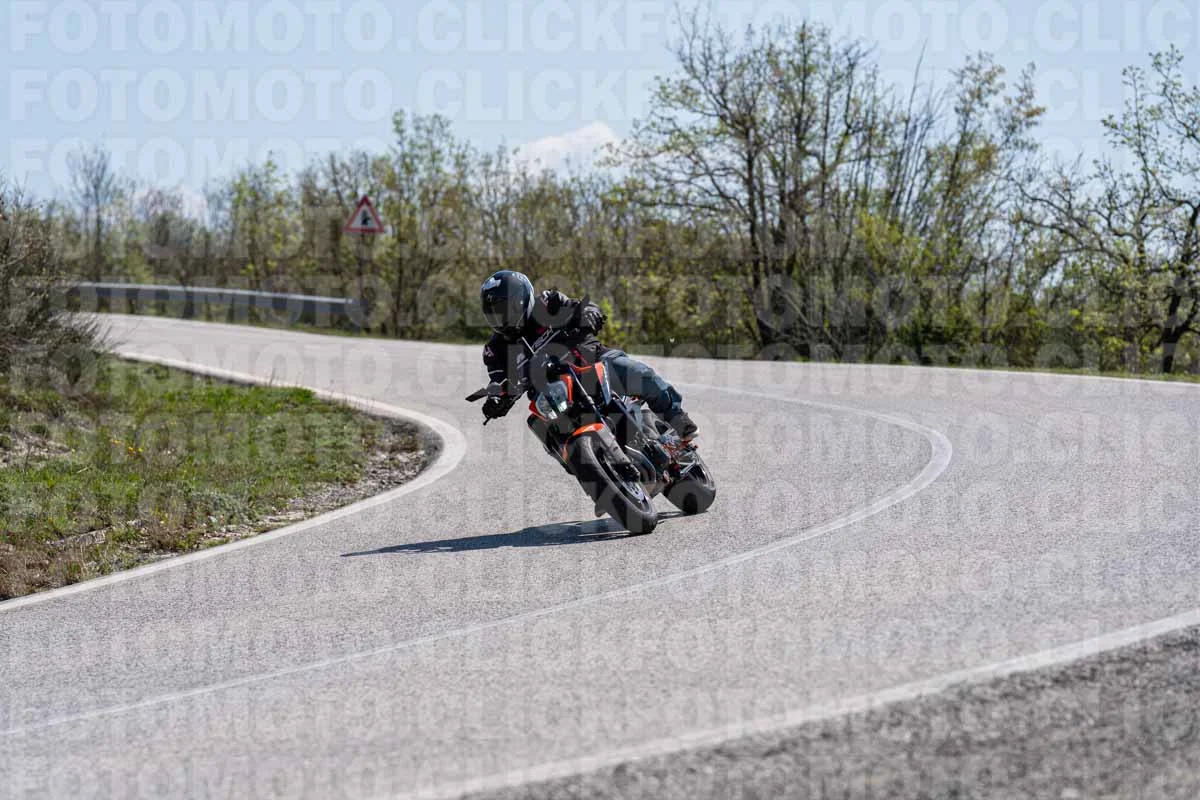fotomotoclick-bocca-serriola-18-04-2026-1278-11-59