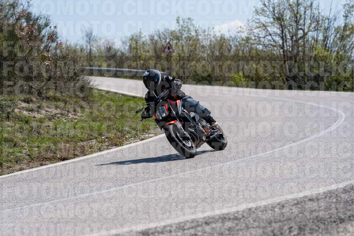 fotomotoclick-bocca-serriola-18-04-2026-1279-11-59