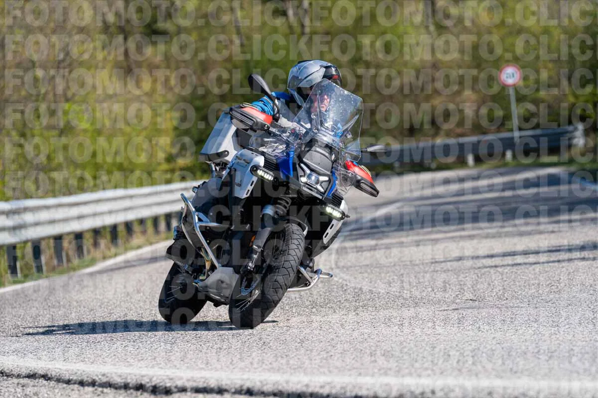 fotomotoclick-bocca-serriola-18-04-2026-128-10-06