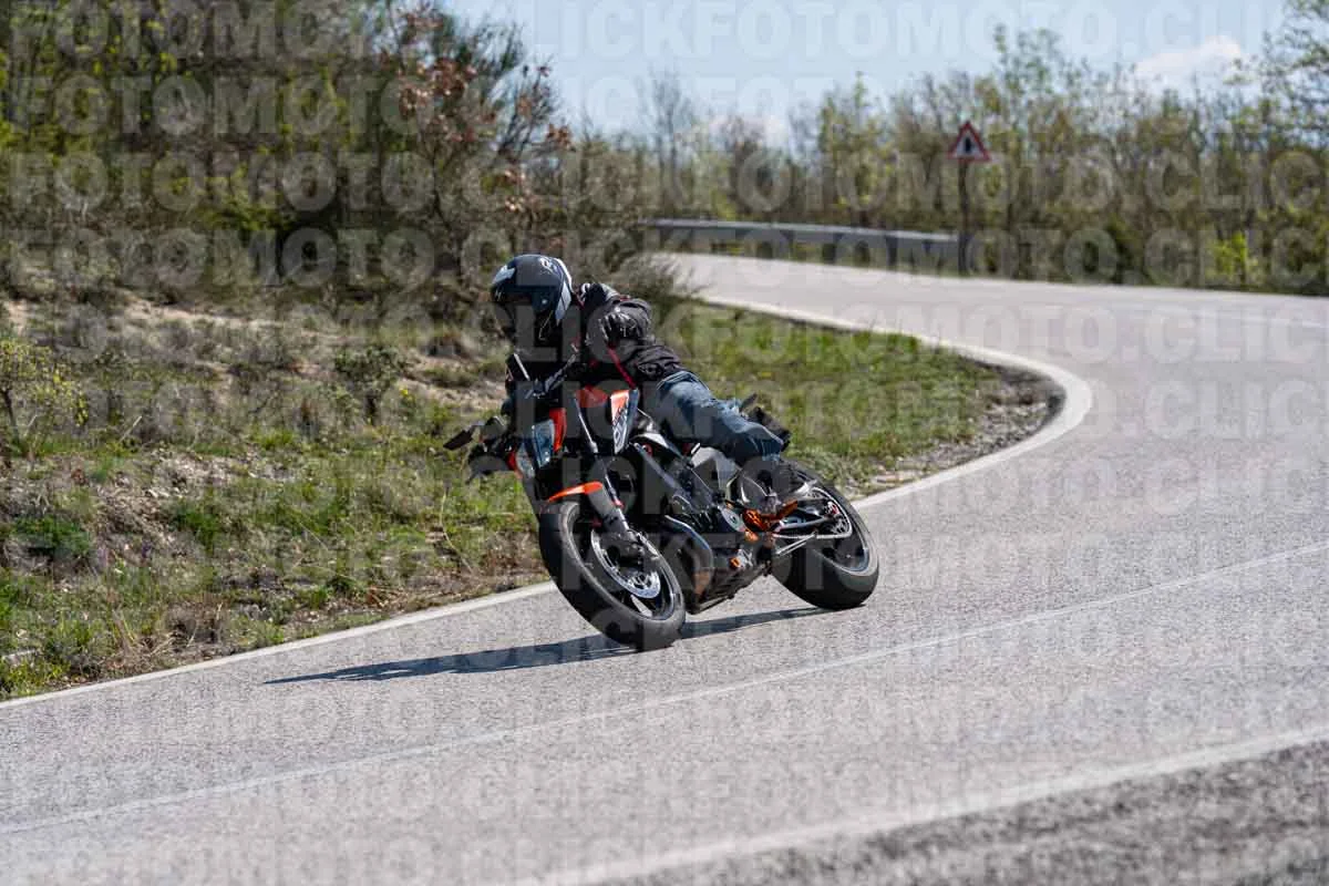 fotomotoclick-bocca-serriola-18-04-2026-1280-11-59