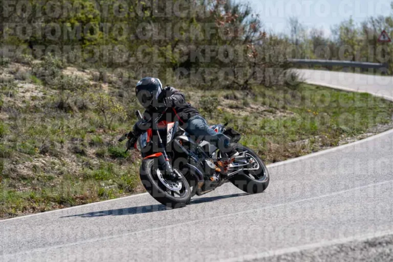 fotomotoclick-bocca-serriola-18-04-2026-1281-11-59