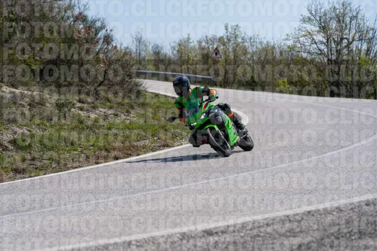fotomotoclick-bocca-serriola-18-04-2026-1283-12-01