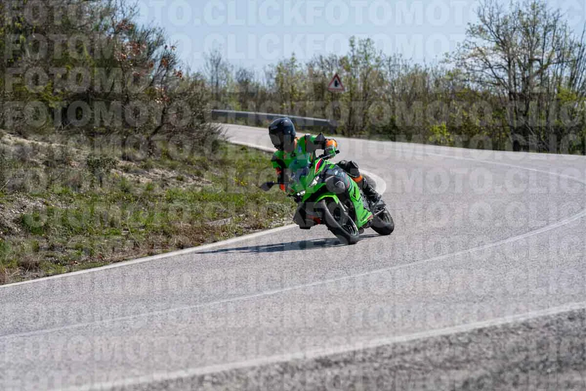 fotomotoclick-bocca-serriola-18-04-2026-1283-12-01