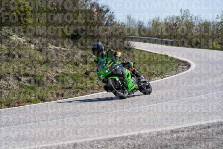 fotomotoclick-bocca-serriola-18-04-2026-1284-12-01