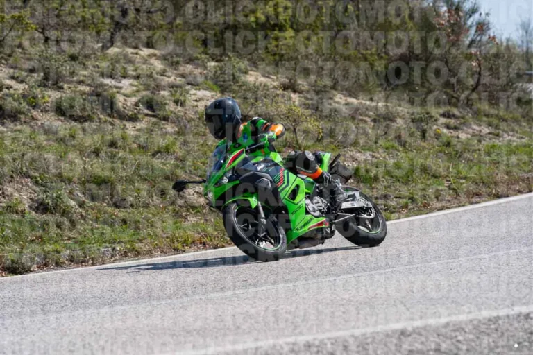 fotomotoclick-bocca-serriola-18-04-2026-1285-12-01