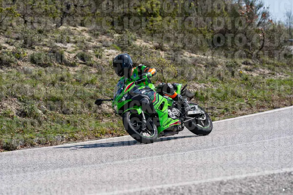 fotomotoclick-bocca-serriola-18-04-2026-1285-12-01