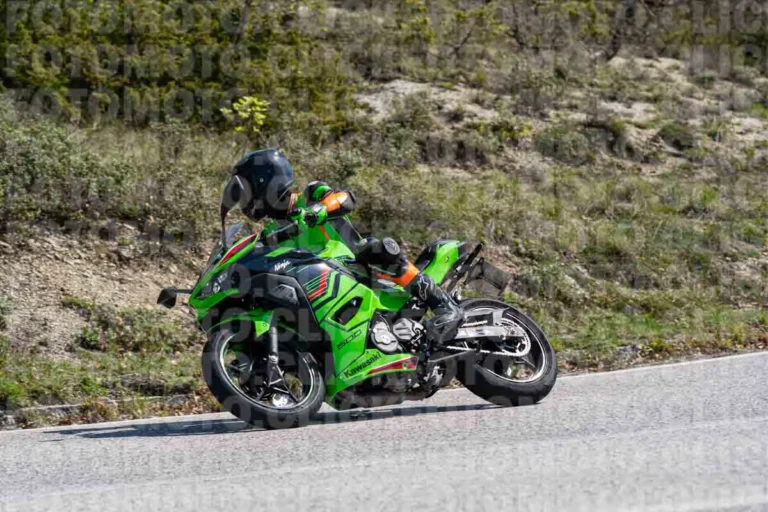 fotomotoclick-bocca-serriola-18-04-2026-1286-12-01