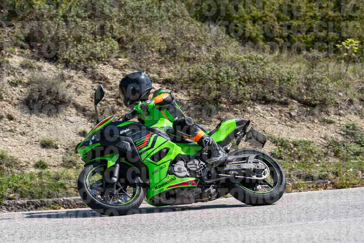 fotomotoclick-bocca-serriola-18-04-2026-1287-12-01