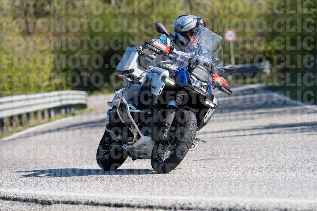 fotomotoclick-bocca-serriola-18-04-2026-129-10-06