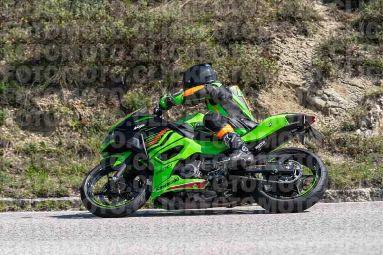 fotomotoclick-bocca-serriola-18-04-2026-1290-12-01