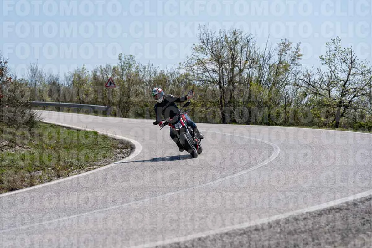 fotomotoclick-bocca-serriola-18-04-2026-1291-12-01