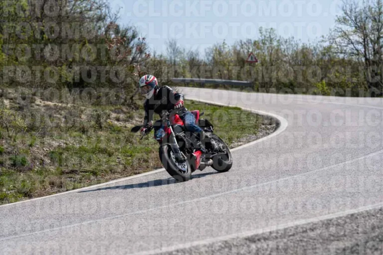fotomotoclick-bocca-serriola-18-04-2026-1292-12-01