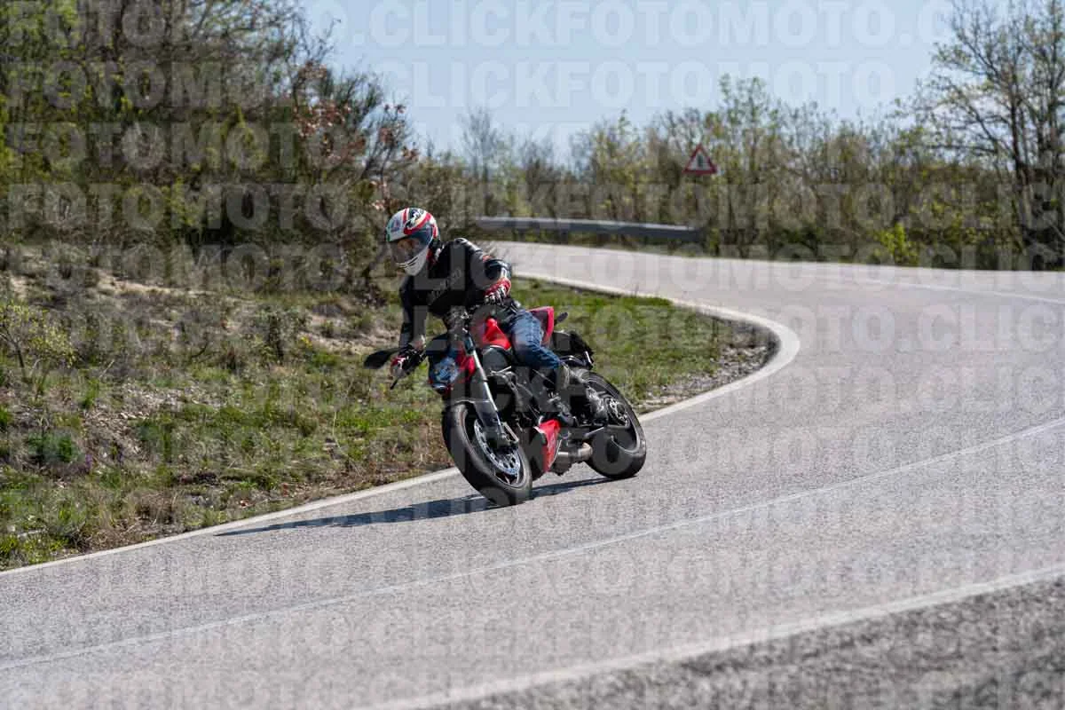 fotomotoclick-bocca-serriola-18-04-2026-1292-12-01