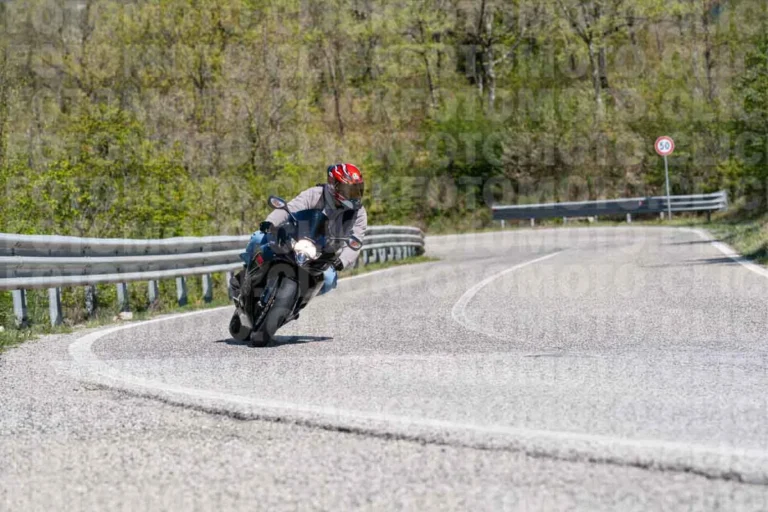 fotomotoclick-bocca-serriola-18-04-2026-1293-12-01