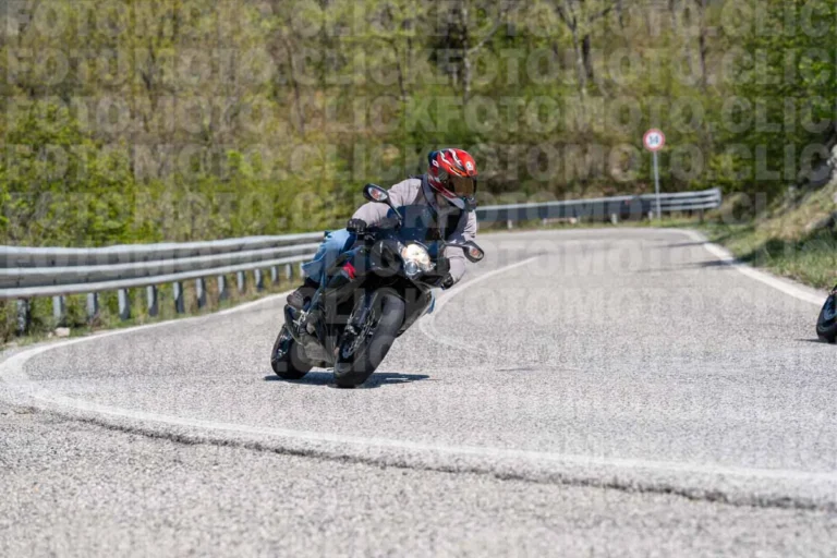 fotomotoclick-bocca-serriola-18-04-2026-1294-12-01