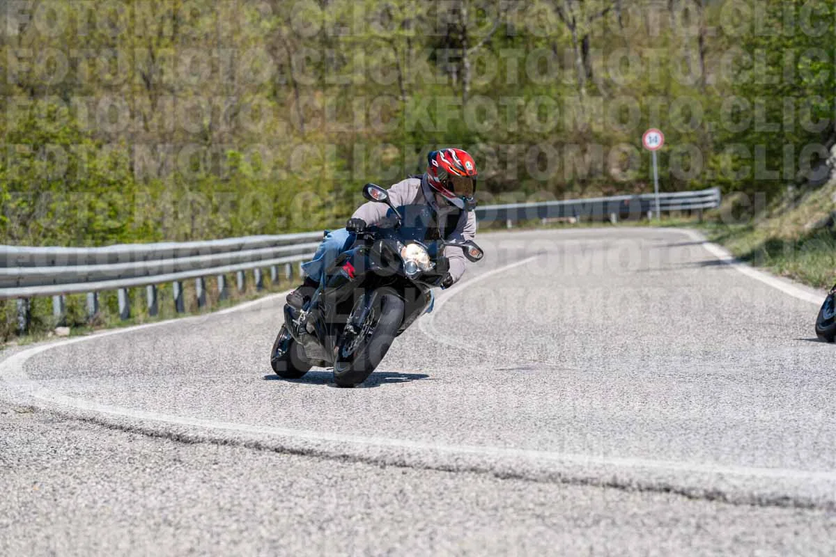 fotomotoclick-bocca-serriola-18-04-2026-1294-12-01