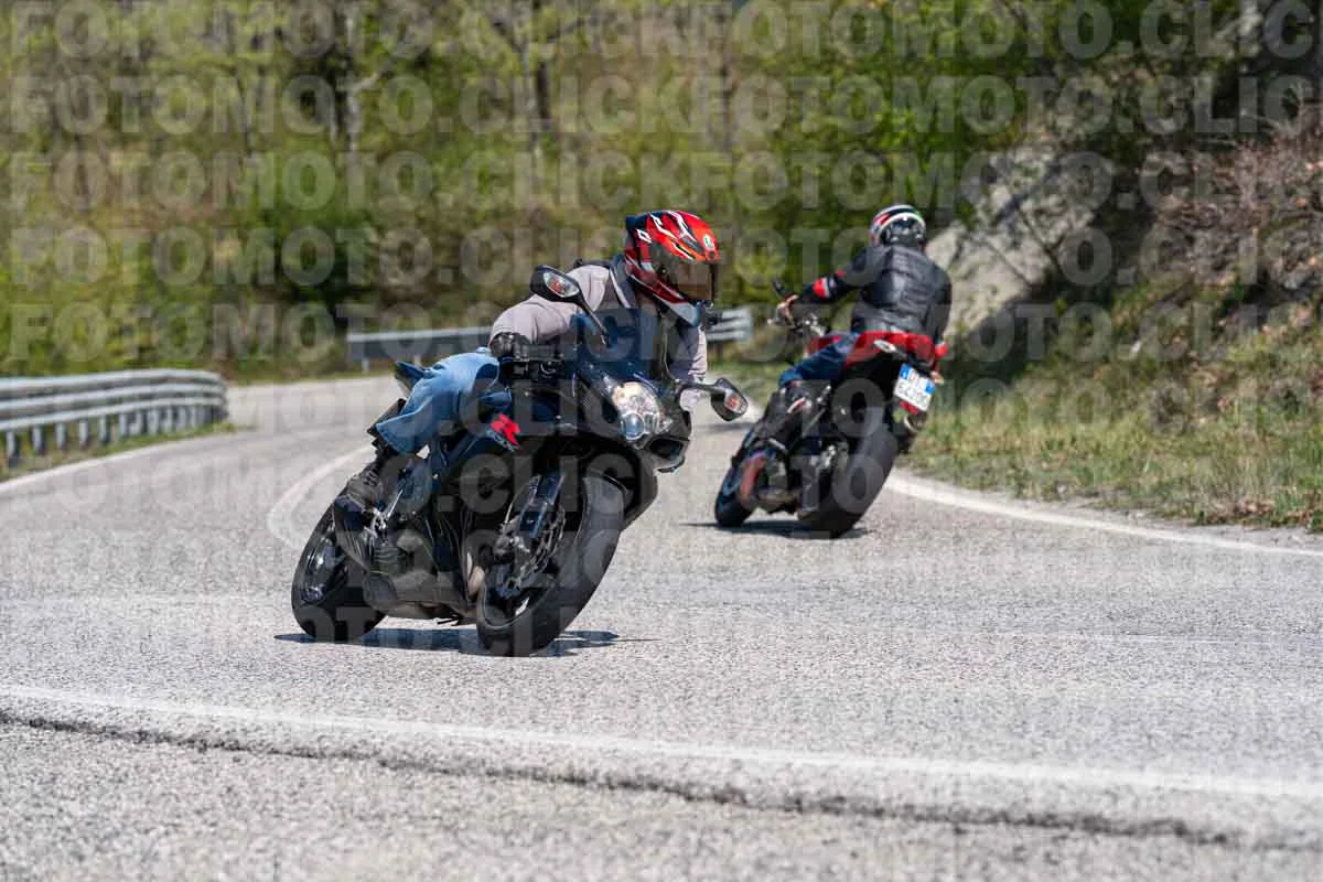 fotomotoclick-bocca-serriola-18-04-2026-1295-12-01