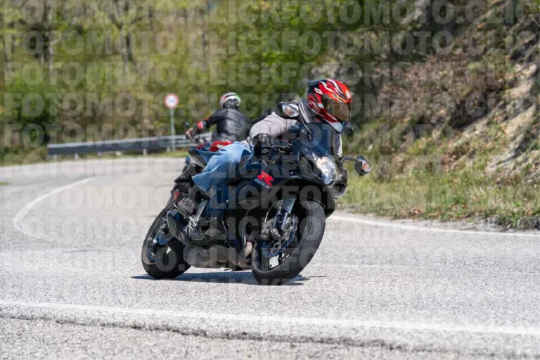 fotomotoclick-bocca-serriola-18-04-2026-1296-12-01