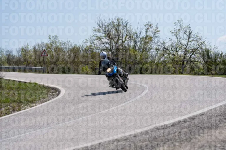 fotomotoclick-bocca-serriola-18-04-2026-1297-12-01