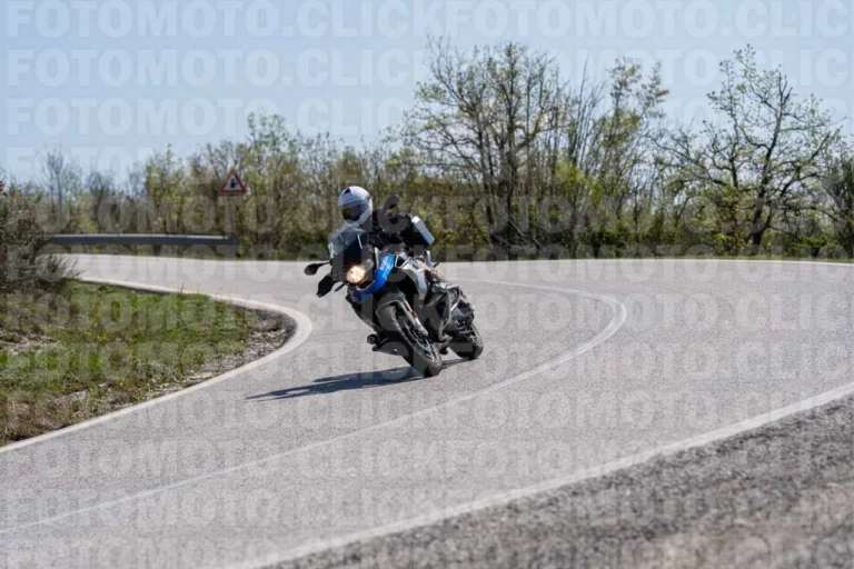 fotomotoclick-bocca-serriola-18-04-2026-1298-12-01