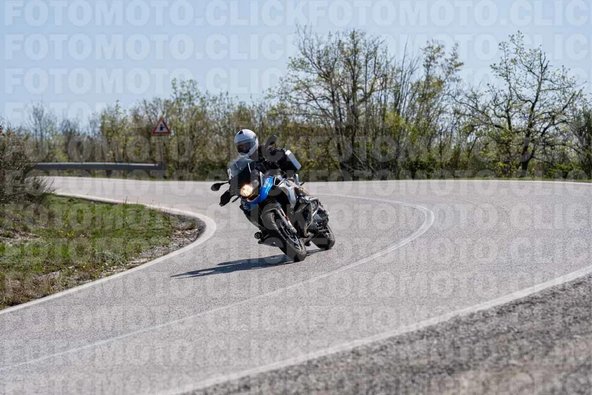 fotomotoclick-bocca-serriola-18-04-2026-1298-12-01