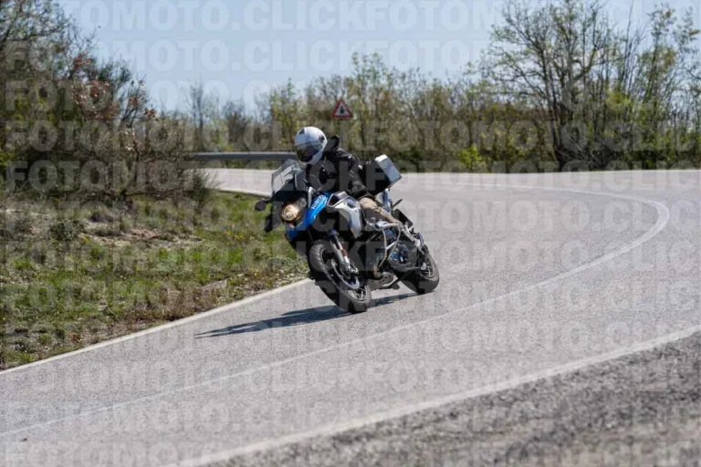 fotomotoclick-bocca-serriola-18-04-2026-1299-12-01