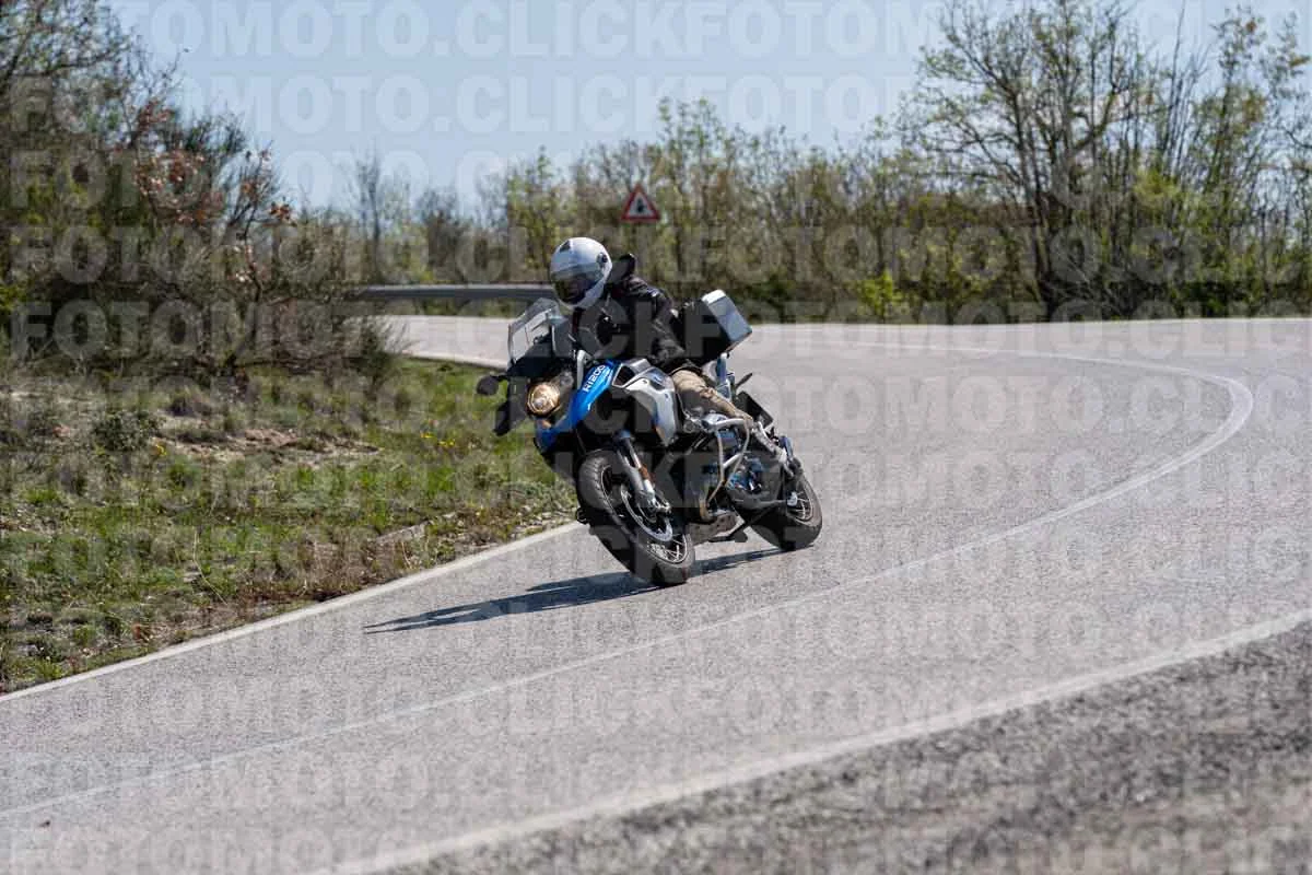 fotomotoclick-bocca-serriola-18-04-2026-1299-12-01