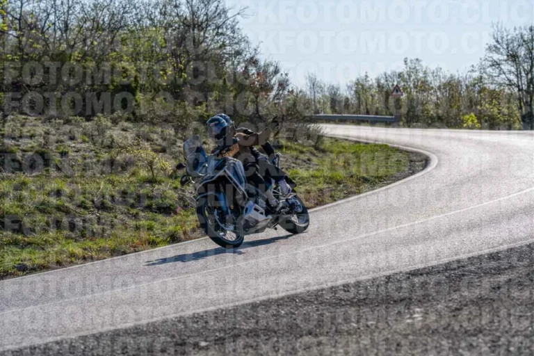 fotomotoclick-bocca-serriola-18-04-2026-13-09-39