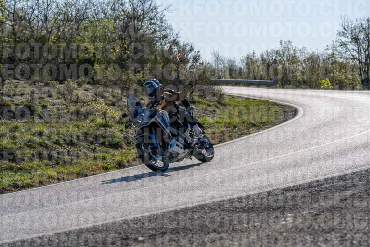 fotomotoclick-bocca-serriola-18-04-2026-13-09-39
