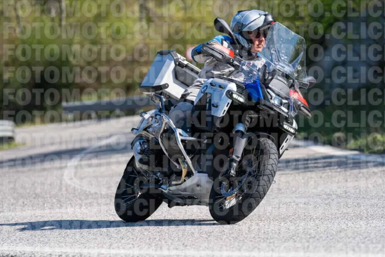 fotomotoclick-bocca-serriola-18-04-2026-130-10-06