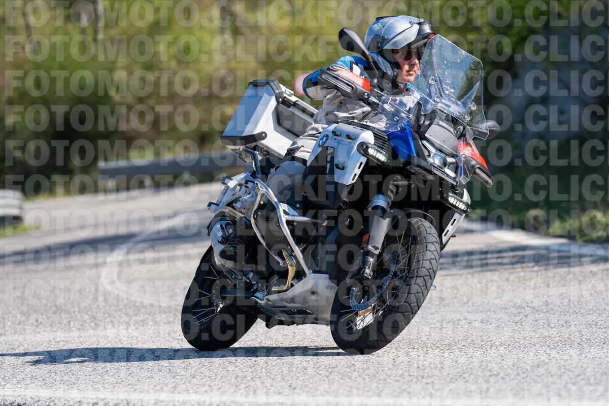 fotomotoclick-bocca-serriola-18-04-2026-130-10-06