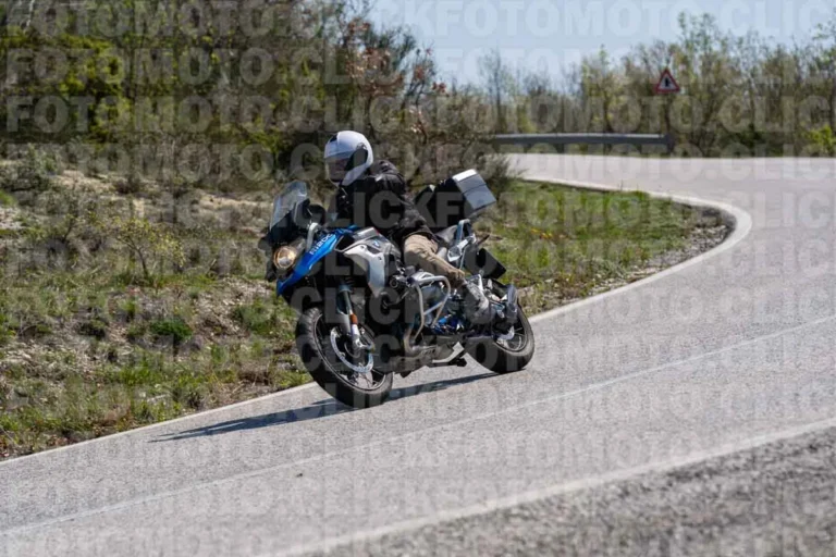 fotomotoclick-bocca-serriola-18-04-2026-1300-12-01