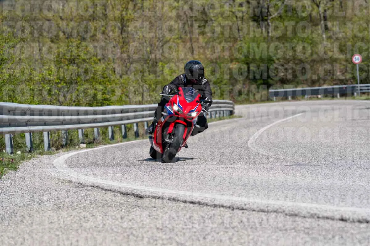 fotomotoclick-bocca-serriola-18-04-2026-1301-12-02