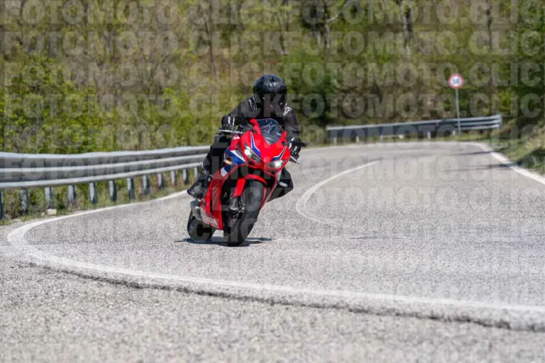 fotomotoclick-bocca-serriola-18-04-2026-1302-12-02