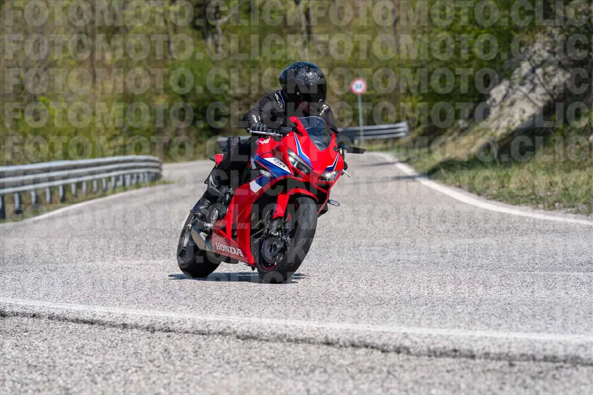 fotomotoclick-bocca-serriola-18-04-2026-1303-12-02